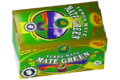 O-mate-green-yerba-mate-99269.png
