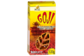 OS-goji-plod-99813.png