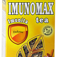 Imunomax Tea 50g Bylinný čaj