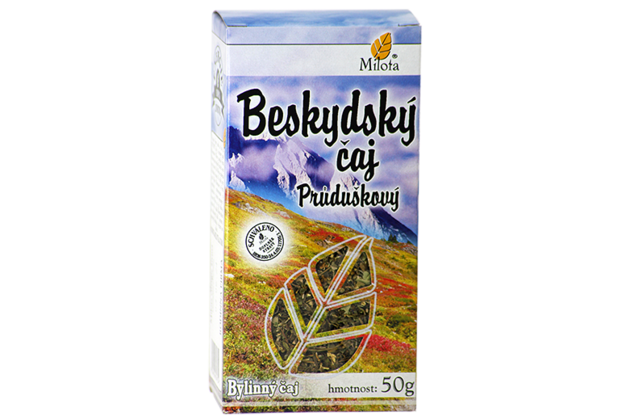 C-beskydsky-caj-pruduskovy-99040