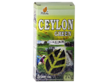 Ceylon green OP 70g Listový čaj zelený
