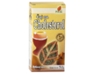 Cholesterol 50g Bylinný Čaj