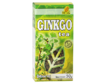 Ginkgo Tea 50g Bylinný Čaj