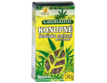 Cannamil Konopí semínko natural 180g Cannabis sativa semen tot.