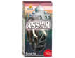 India Assam black TGFOPI 50g Listový čaj černý