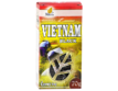 Vietnam black OP 70g Listový čaj černý
