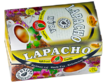Lapacho kůra 30g(20x1,5g) Tabebuia impetiginosa cortex plv.