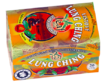 China Lung Ching 40g(20x2g) LEAF Listový zelený čaj