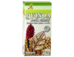 Quinoa bílá semeno 150g Chenopodium quinoa semen tot.