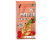 Psyllium cherry 100g 98% čistota Psyllium husk aromatizované