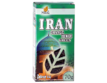 Iran OP green 70g Listový čaj zelený
