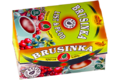 JB-Brusinka-list-s-plodem-99285