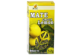 OS-mate-green-lemon-94207.png