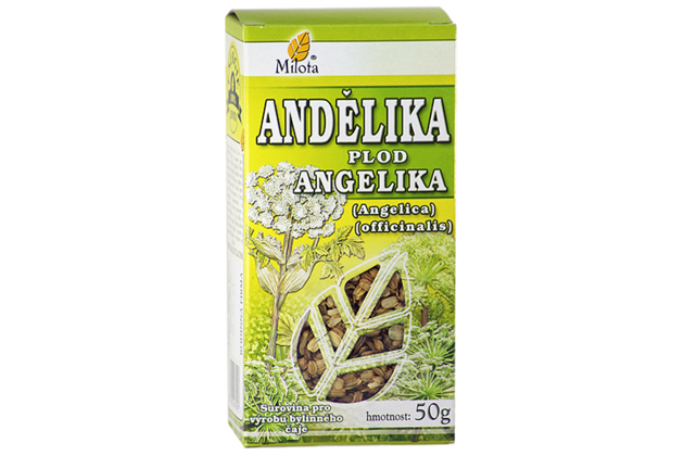 B-andelika-plod-96004.png