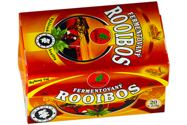O-rooibos-99207.png