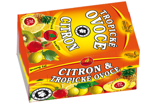 OC-tropicke-ovoce-citron-99241.png