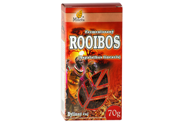 OS-rooibos-94202.png